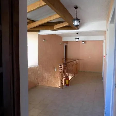 Afrodite 15 Spacious Agia Efimia