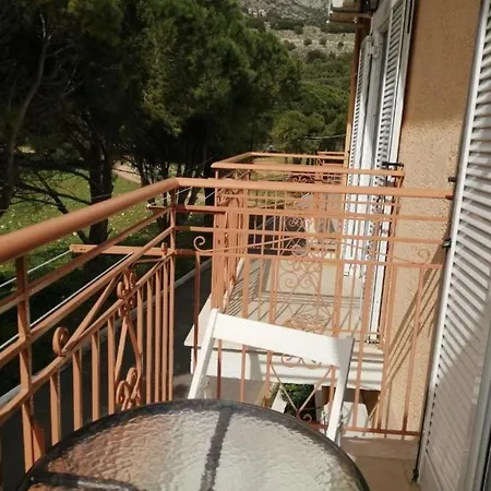 Apartamento Afrodite 15 Spacious *