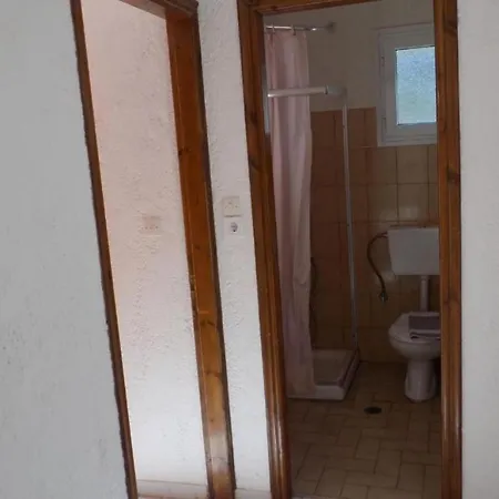 Afrodite 15 Spacious Appartamento Agia Efimia